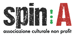 GeckoFest Logo